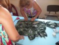/album/atividades/a100-3605-fileminimizer-jpg/